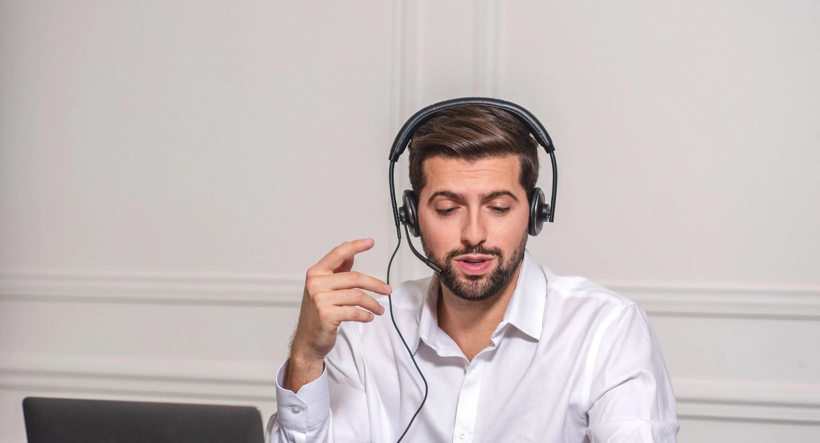 L'équipe PretX - Courtiers en rachat de crédit